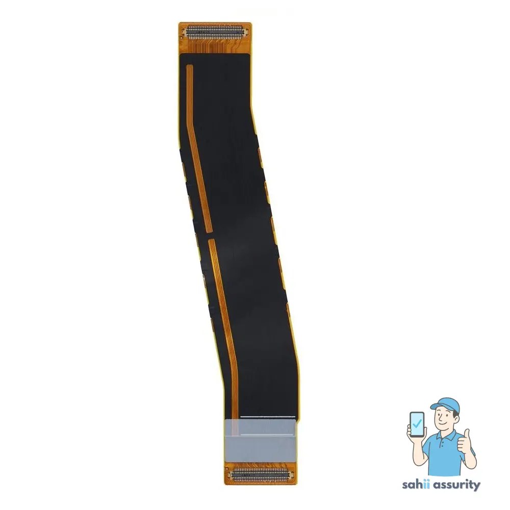 Main Board Flex Cable for Samsung Galaxy S22 5G thumbnail